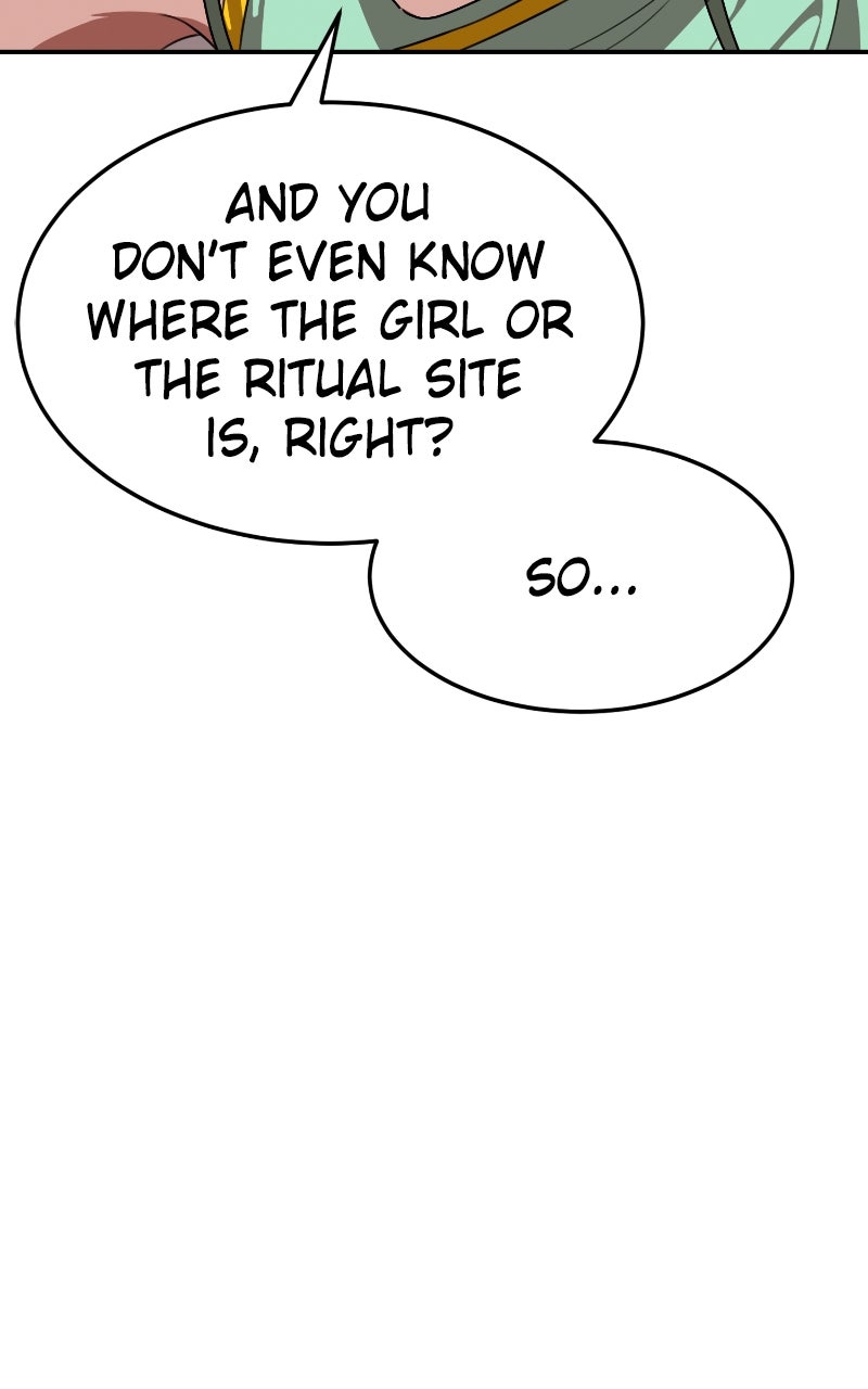 Read Maybe Undefeatable chapter 35 image 65 on Lezhin