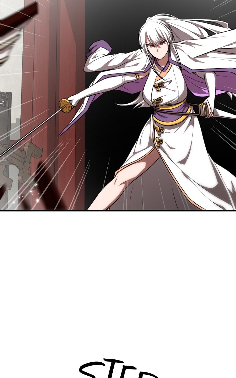 Read Maybe Undefeatable chapter 35 image 67 on Lezhin
