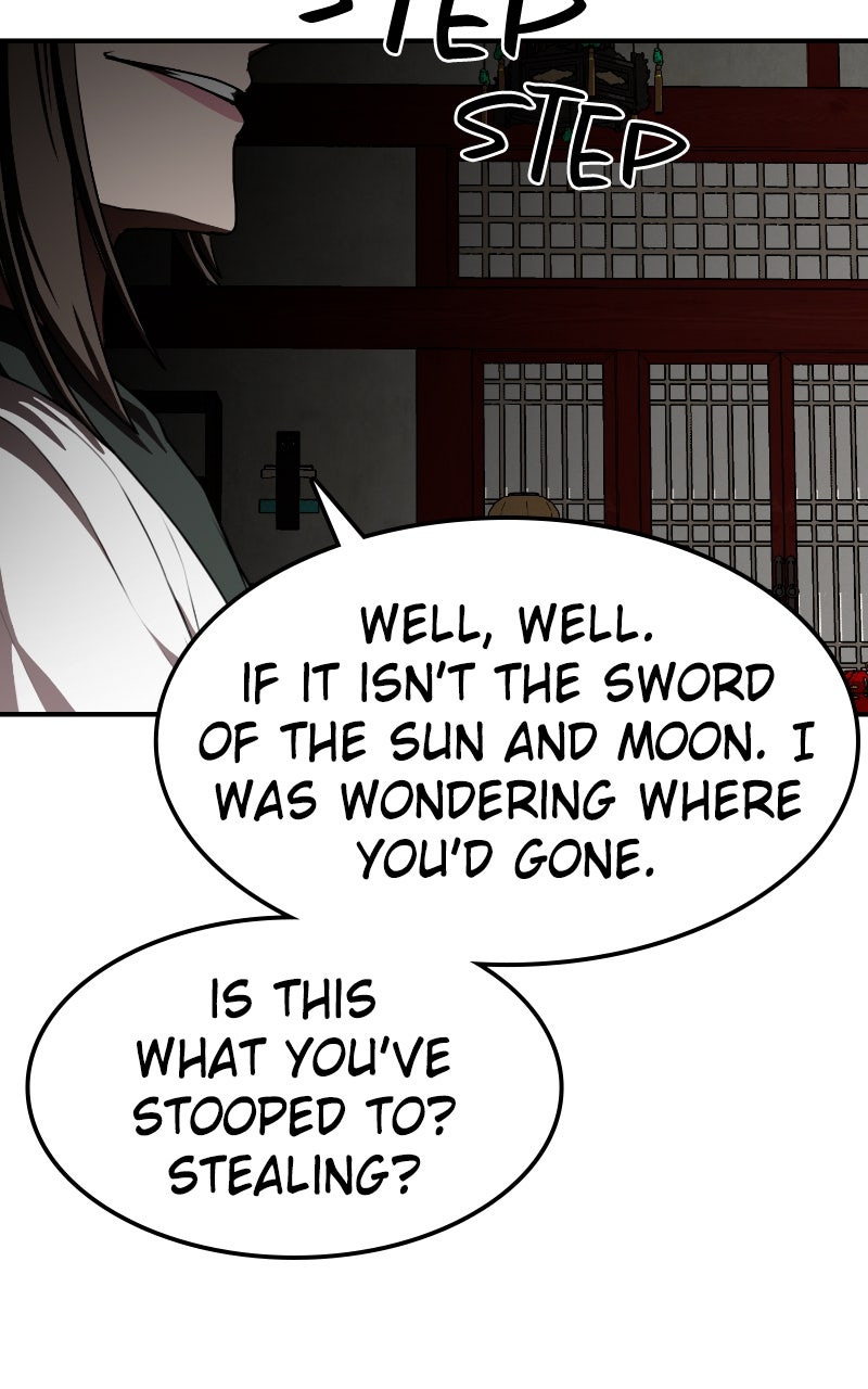 Read Maybe Undefeatable chapter 35 image 68 on Lezhin