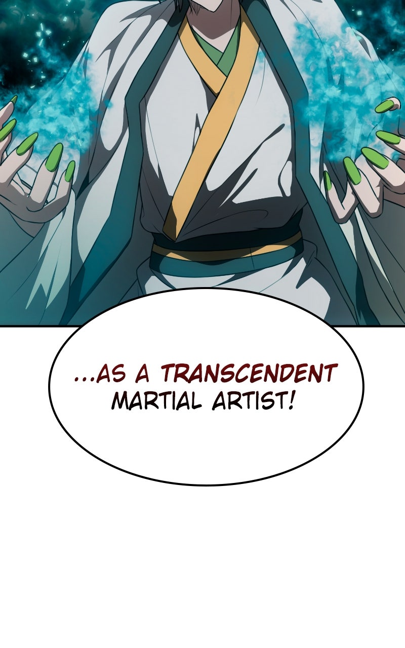 Read Maybe Undefeatable chapter 35 image 70 on Lezhin