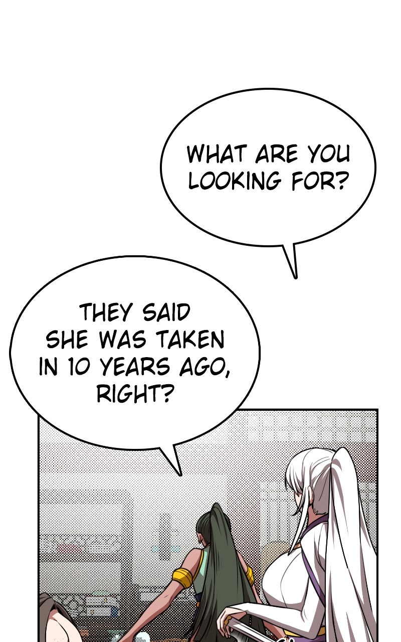 Read Maybe Undefeatable chapter 35 image 71 on Lezhin