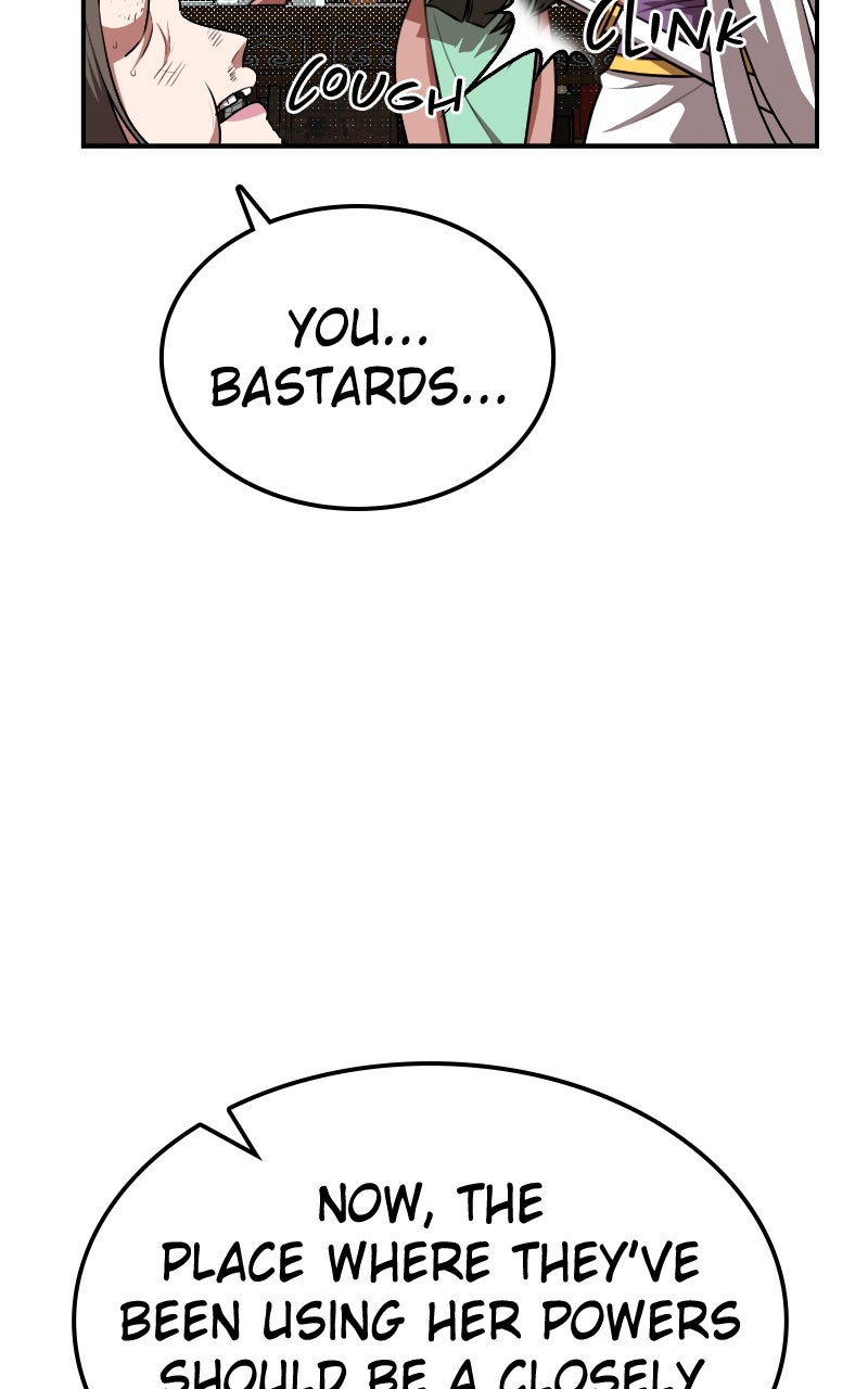 Read Maybe Undefeatable chapter 35 image 72 on Lezhin