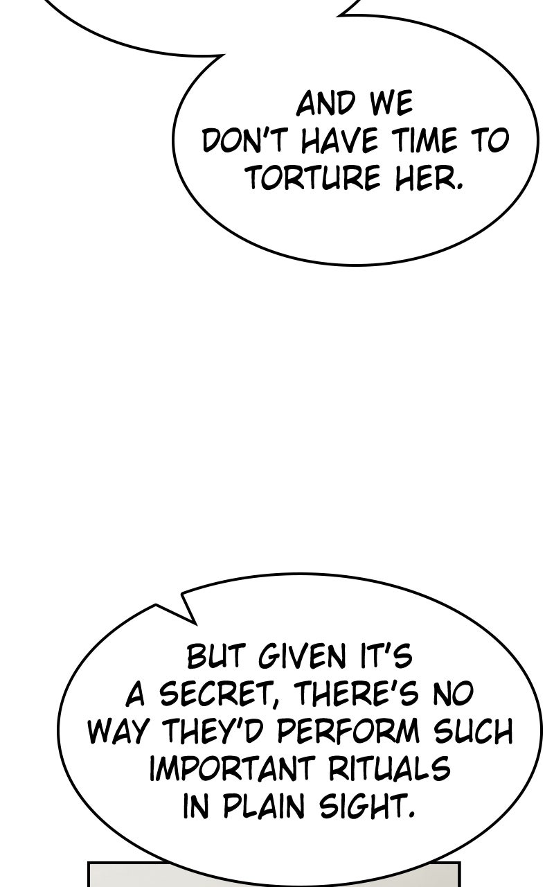Read Maybe Undefeatable chapter 35 image 74 on Lezhin