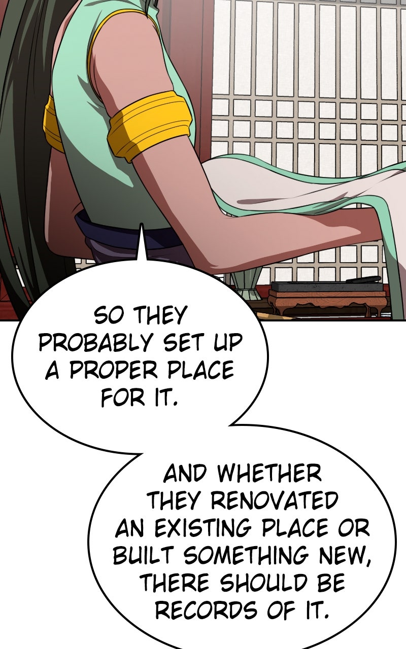 Read Maybe Undefeatable chapter 35 image 76 on Lezhin