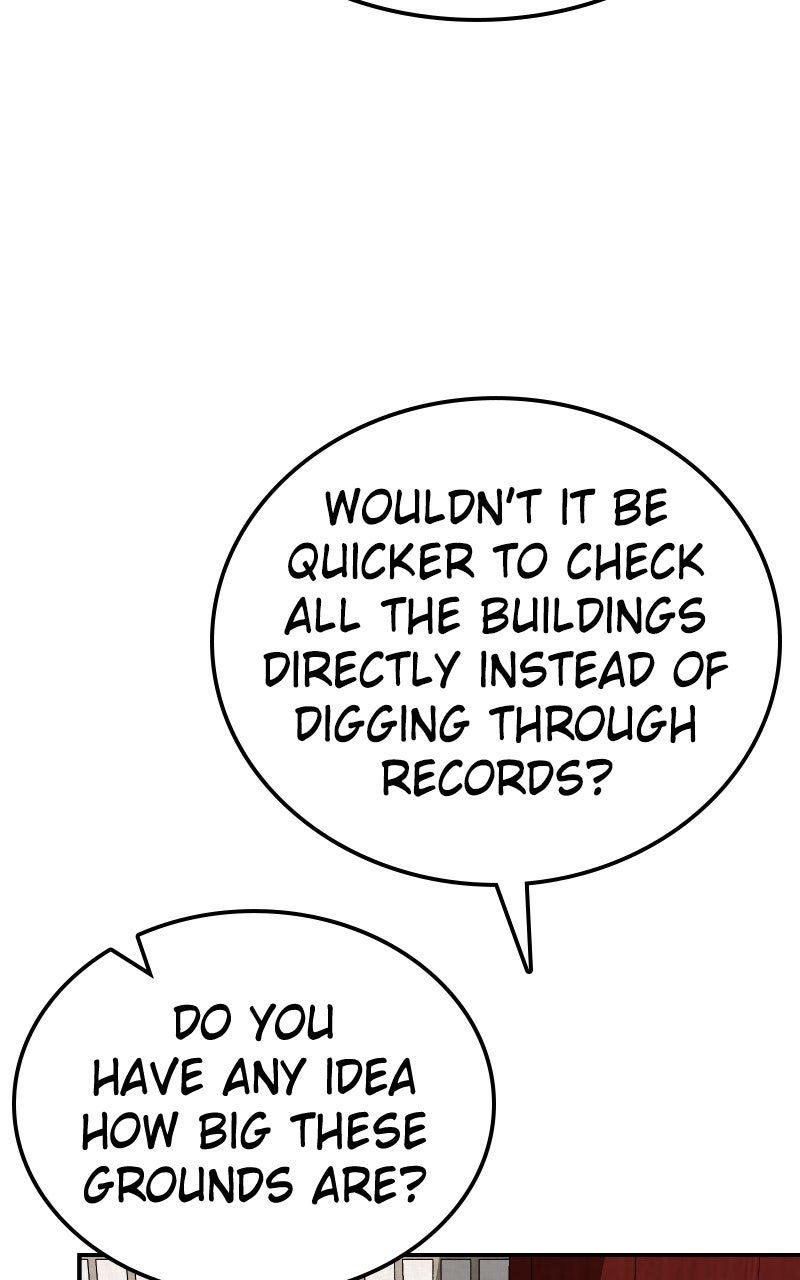 Read Maybe Undefeatable chapter 35 image 77 on Lezhin