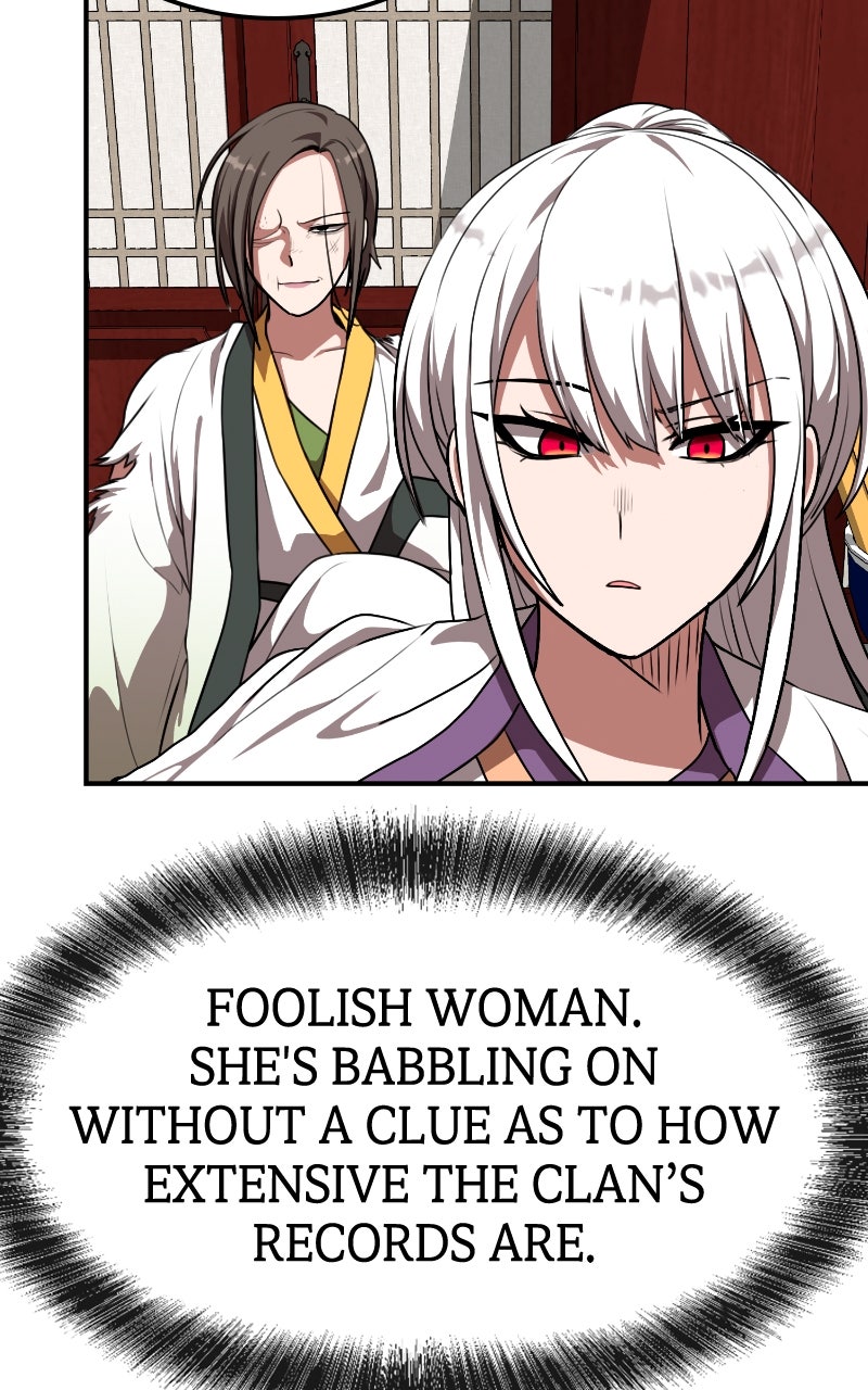 Read Maybe Undefeatable chapter 35 image 78 on Lezhin