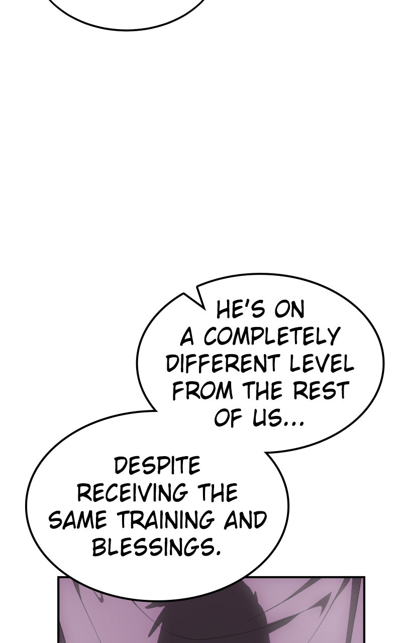 Read Maybe Undefeatable chapter 35 image 8 on Lezhin