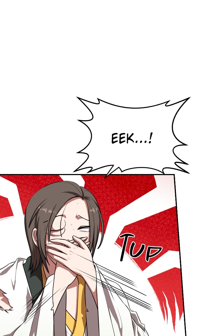 Read Maybe Undefeatable chapter 35 image 82 on Lezhin