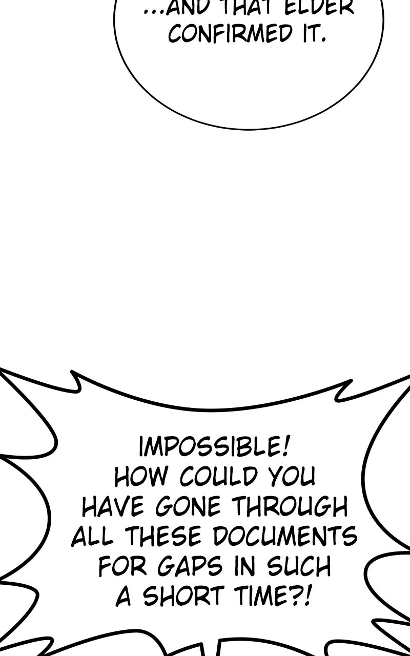 Read Maybe Undefeatable chapter 35 image 89 on Lezhin