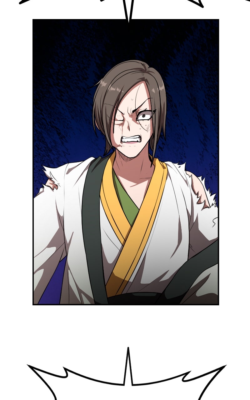 Read Maybe Undefeatable chapter 35 image 90 on Lezhin