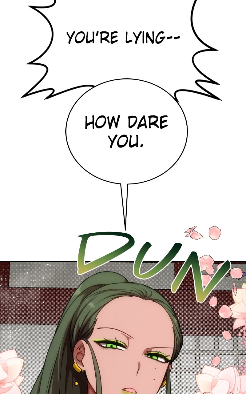 Read Maybe Undefeatable chapter 35 image 91 on Lezhin
