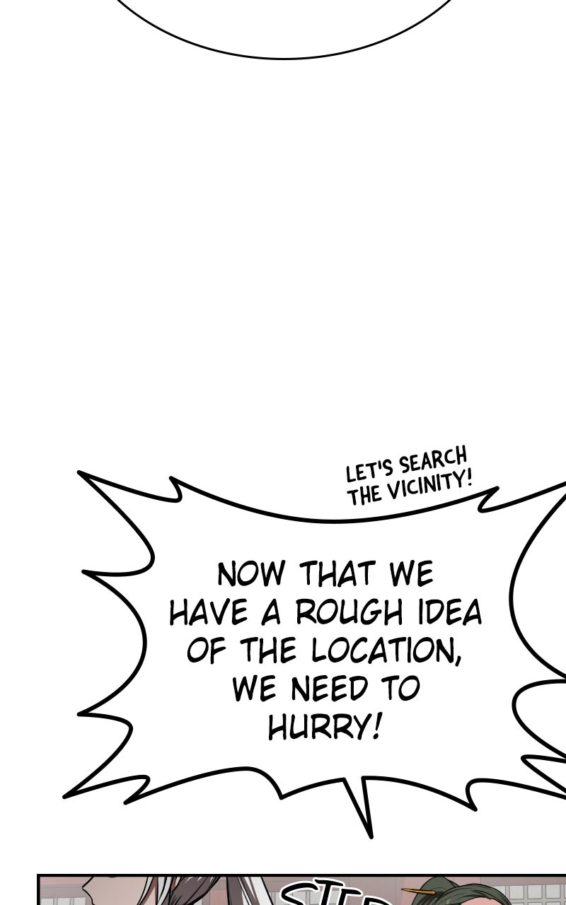 Read Maybe Undefeatable chapter 35 image 93 on Lezhin