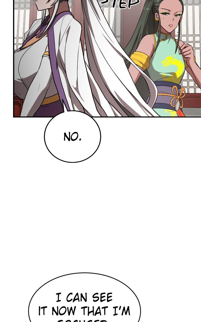 Read Maybe Undefeatable chapter 35 image 94 on Lezhin