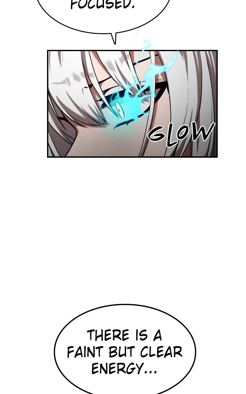 Read Maybe Undefeatable chapter 35 image 95 on Lezhin