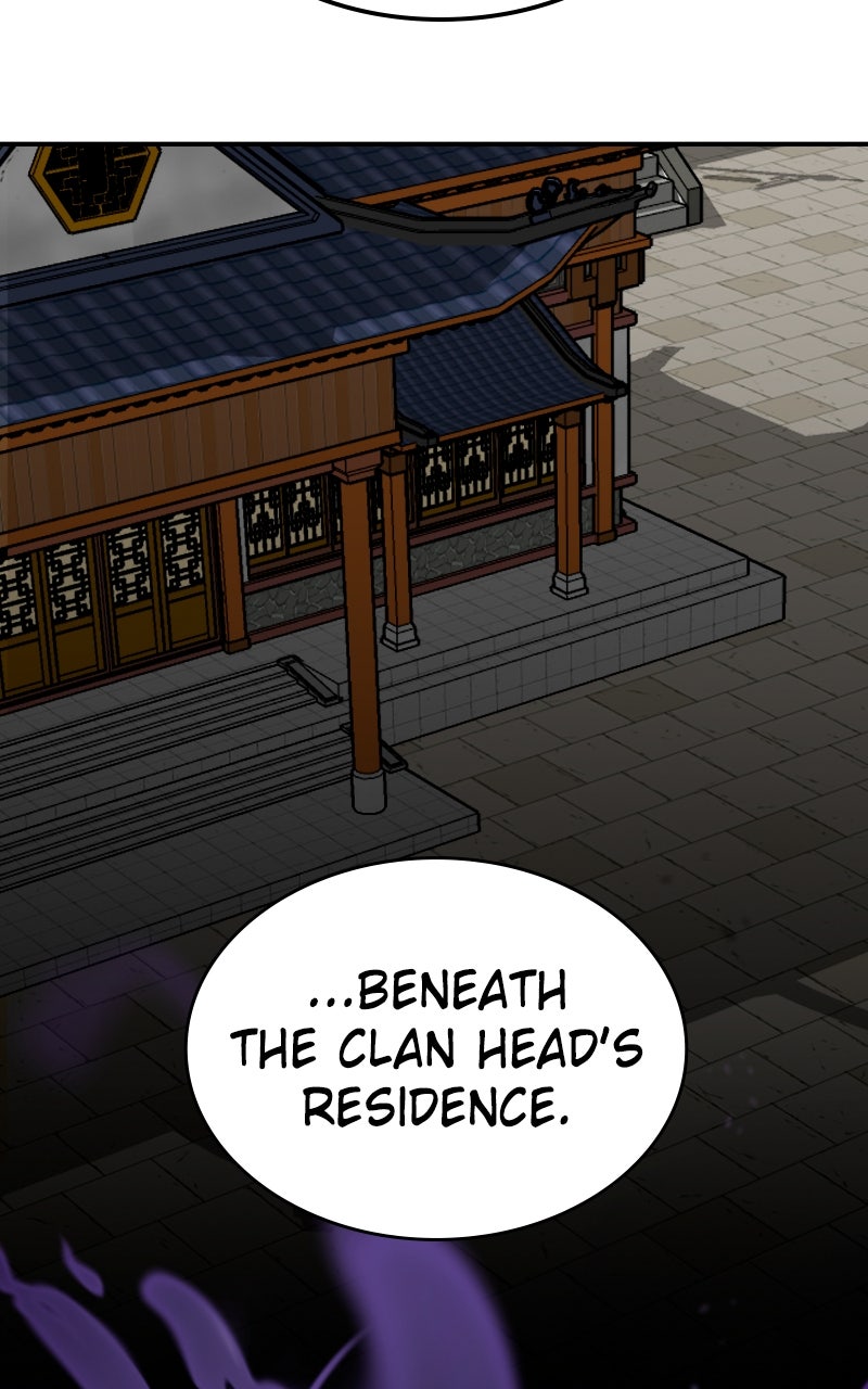 Read Maybe Undefeatable chapter 35 image 96 on Lezhin