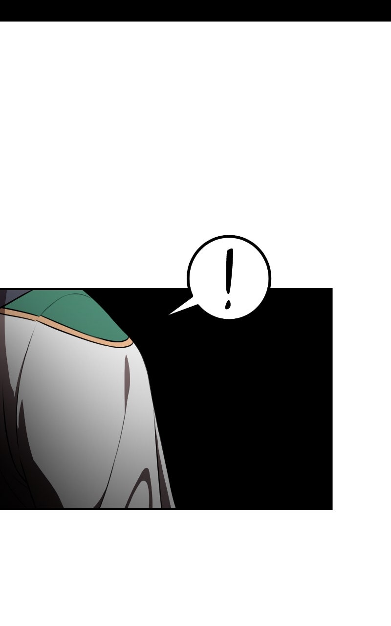 Read Maybe Undefeatable chapter 35 image 98 on Lezhin