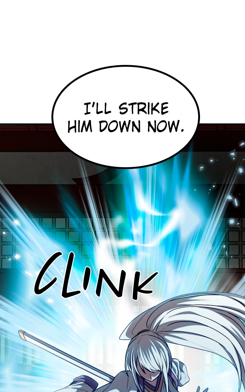Read Maybe Undefeatable chapter 35 image 99 on Lezhin