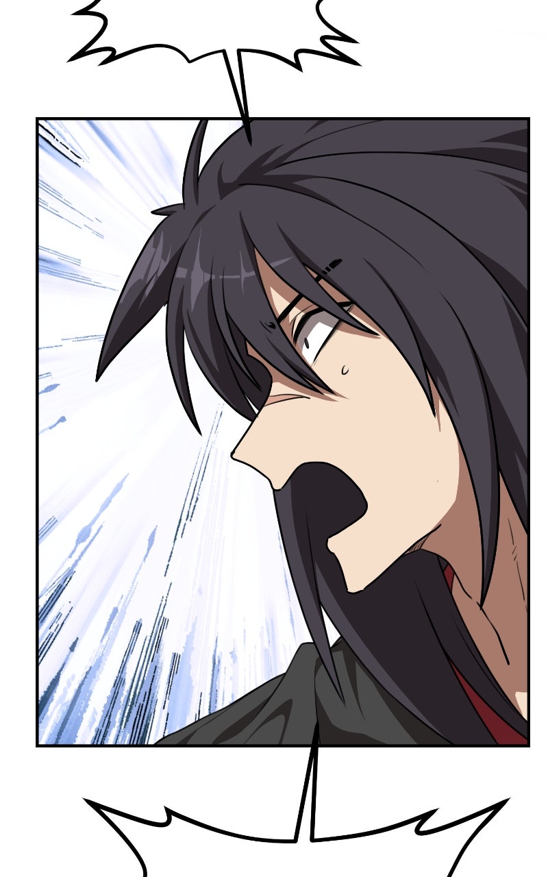 Read Maybe Undefeatable chapter 36 image 100 on Lezhin