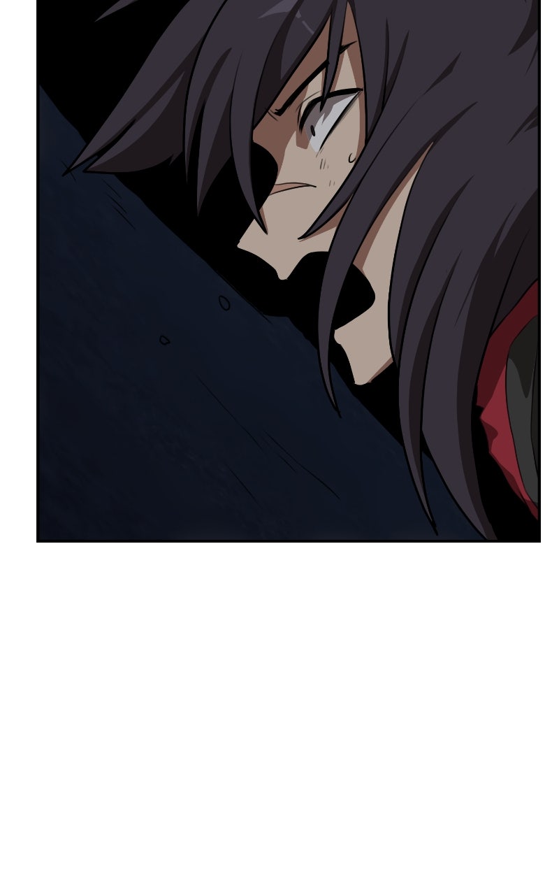 Read Maybe Undefeatable chapter 36 image 102 on Lezhin