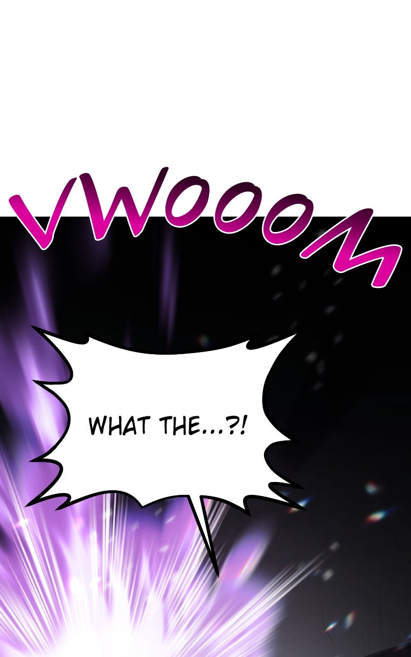 Read Maybe Undefeatable chapter 36 image 103 on Lezhin