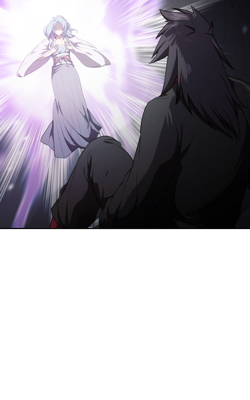 Read Maybe Undefeatable chapter 36 image 104 on Lezhin