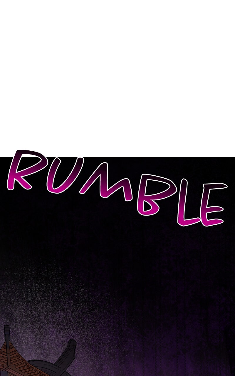 Read Maybe Undefeatable chapter 36 image 105 on Lezhin