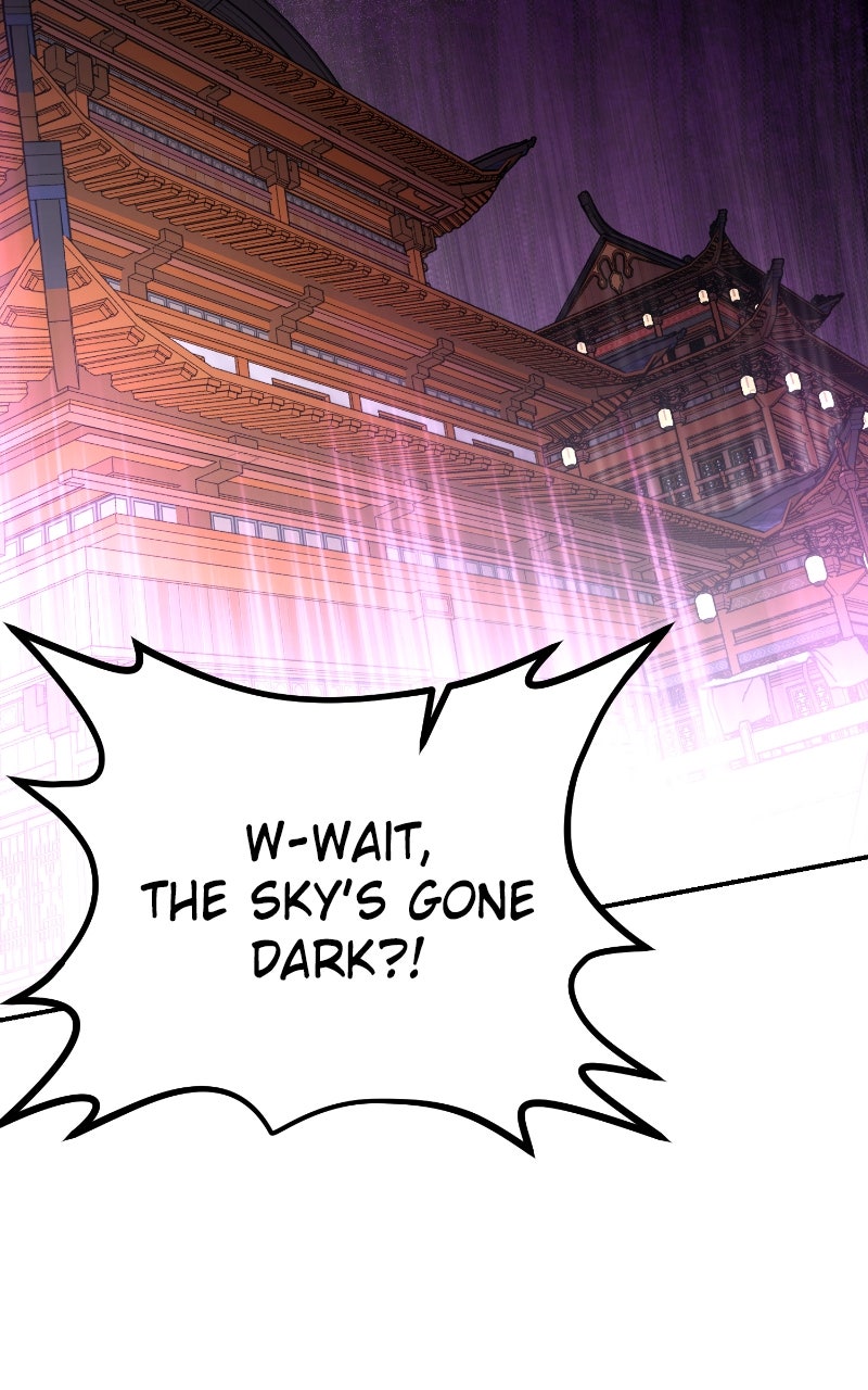Read Maybe Undefeatable chapter 36 image 106 on Lezhin