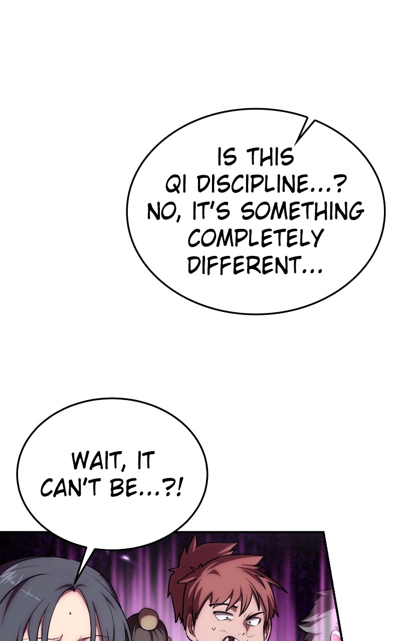Read Maybe Undefeatable chapter 36 image 107 on Lezhin