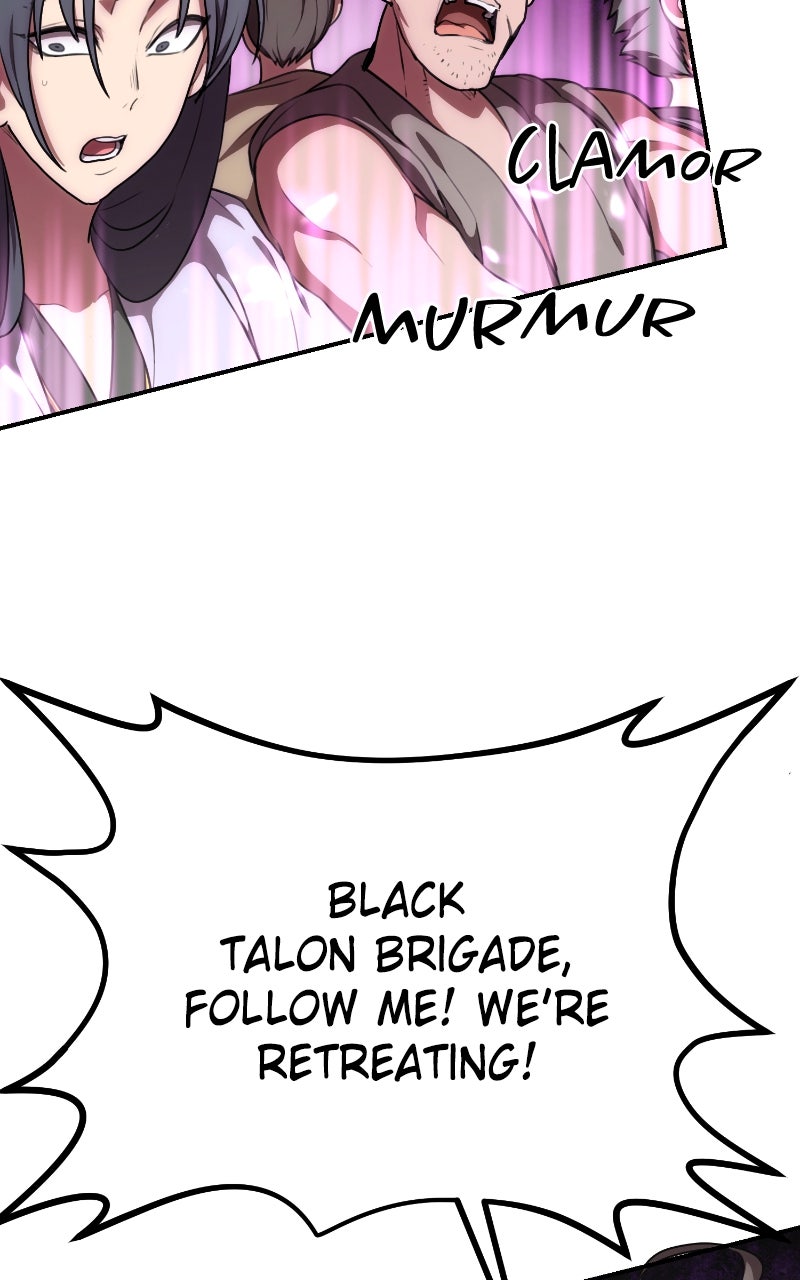 Read Maybe Undefeatable chapter 36 image 108 on Lezhin