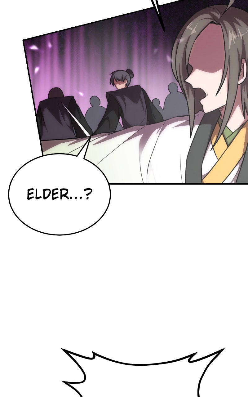 Read Maybe Undefeatable chapter 36 image 109 on Lezhin