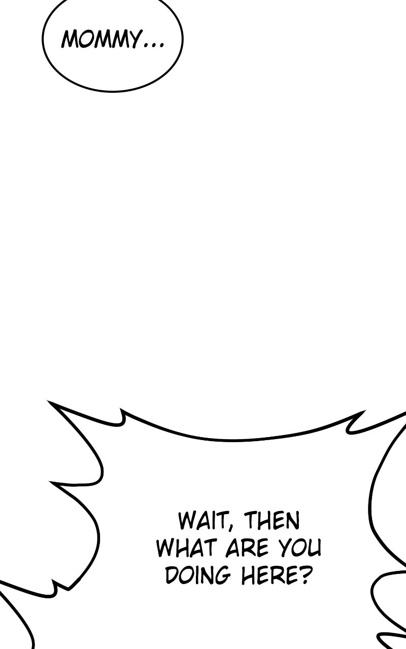 Read Maybe Undefeatable chapter 36 image 11 on Lezhin