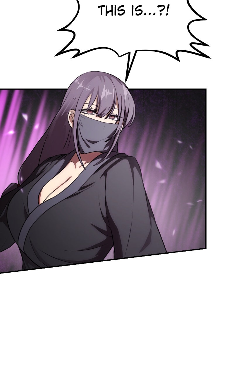 Read Maybe Undefeatable chapter 36 image 110 on Lezhin