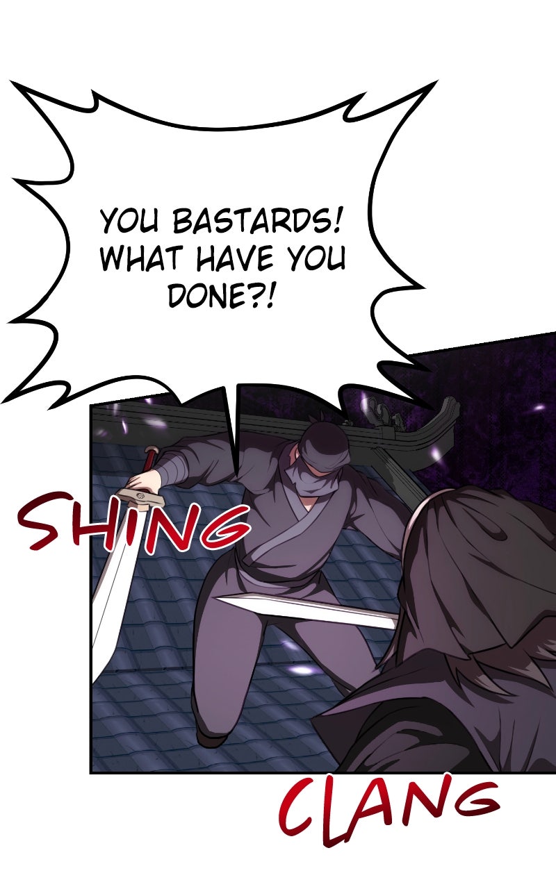 Read Maybe Undefeatable chapter 36 image 111 on Lezhin