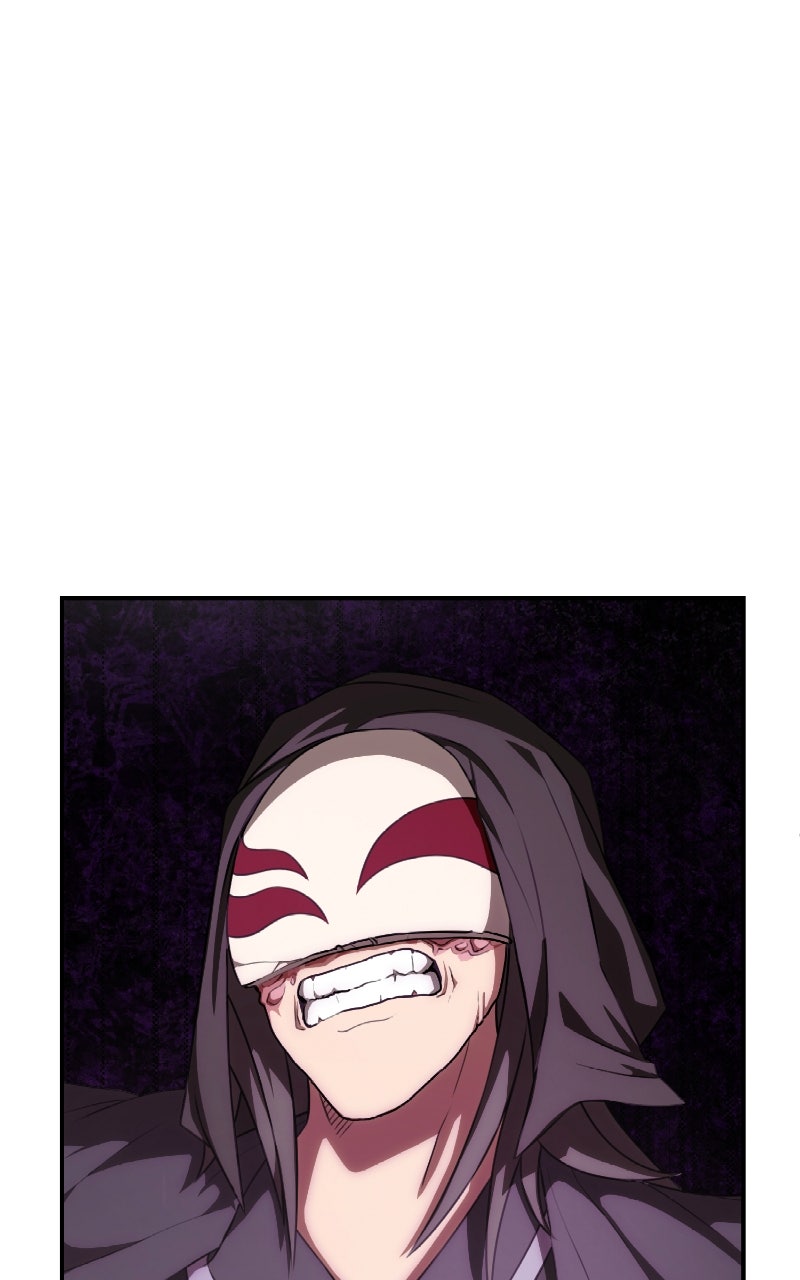 Read Maybe Undefeatable chapter 36 image 112 on Lezhin
