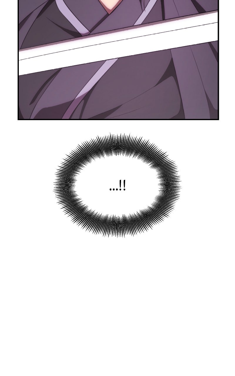 Read Maybe Undefeatable chapter 36 image 113 on Lezhin