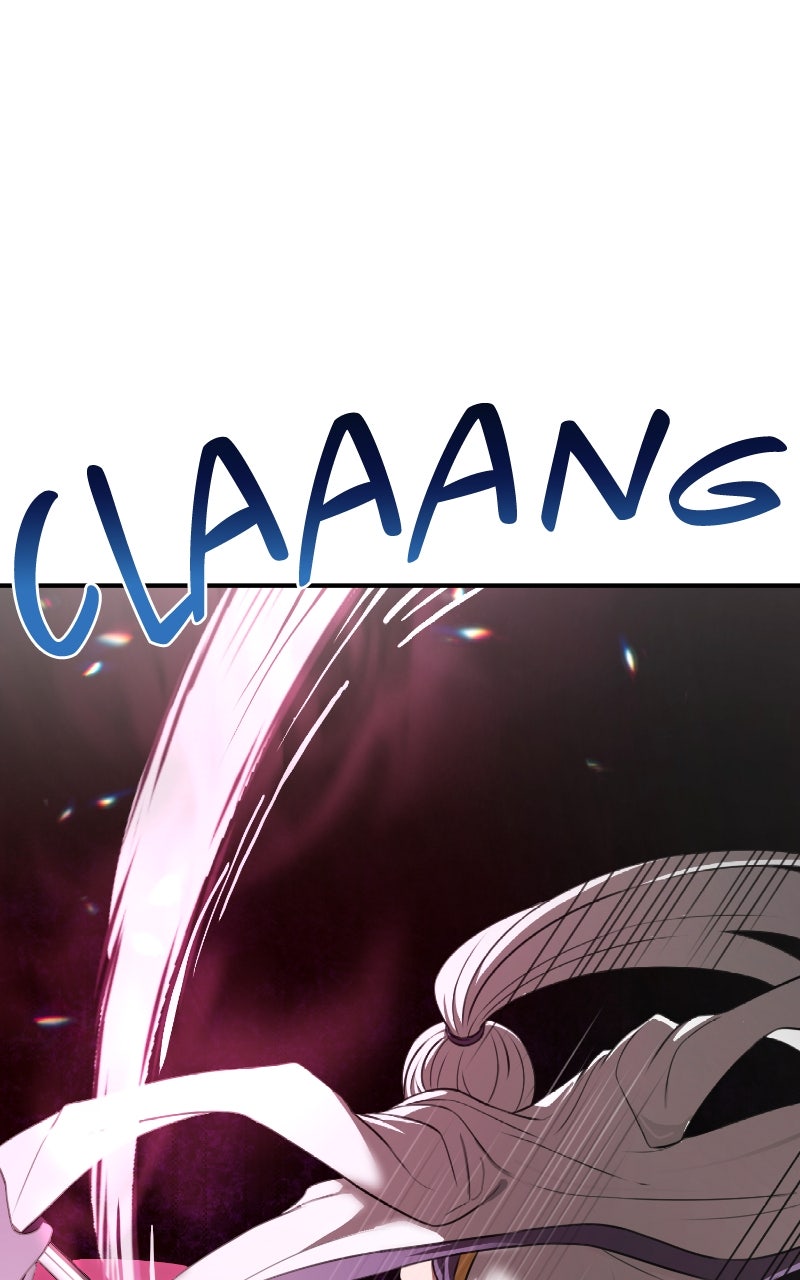 Read Maybe Undefeatable chapter 36 image 114 on Lezhin