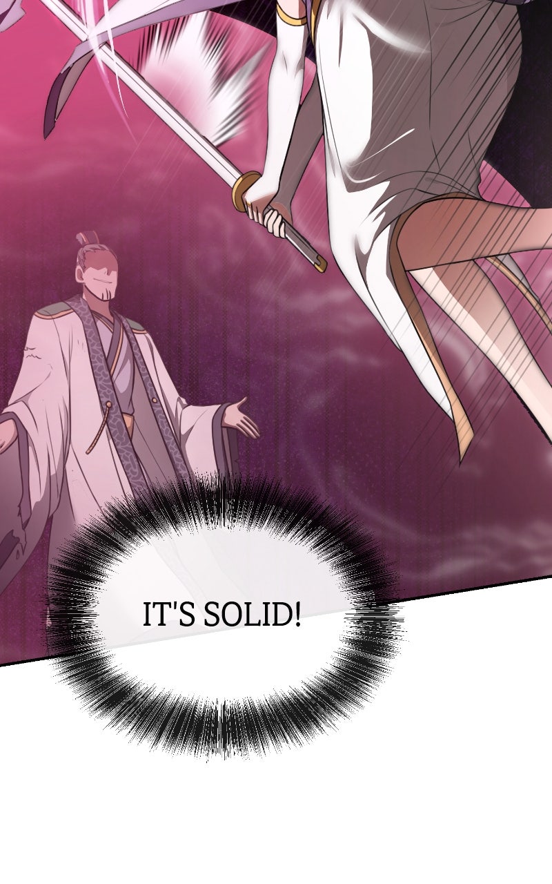 Read Maybe Undefeatable chapter 36 image 115 on Lezhin