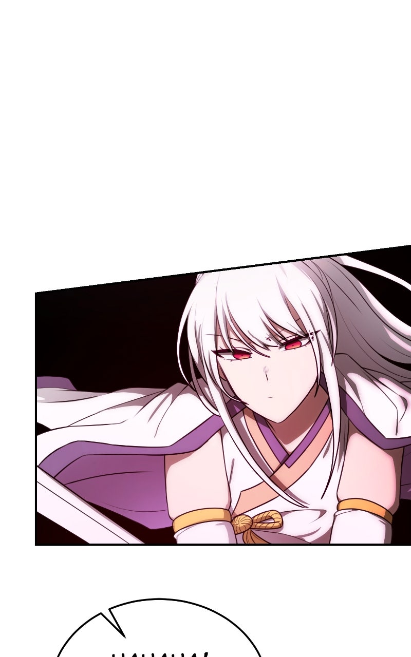 Read Maybe Undefeatable chapter 36 image 116 on Lezhin