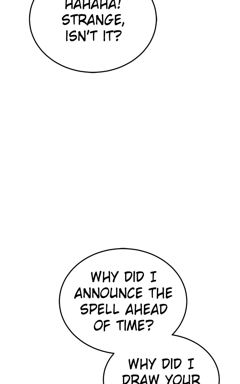 Read Maybe Undefeatable chapter 36 image 117 on Lezhin