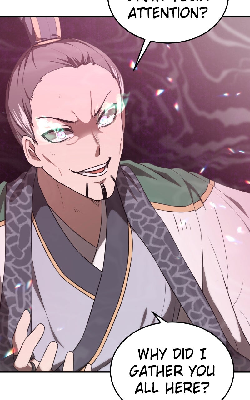 Read Maybe Undefeatable chapter 36 image 118 on Lezhin