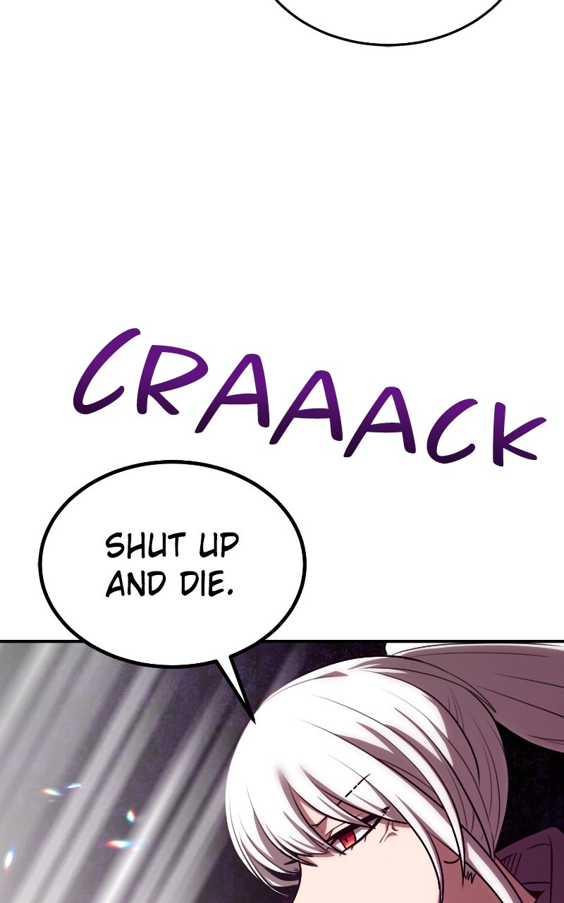Read Maybe Undefeatable chapter 36 image 119 on Lezhin
