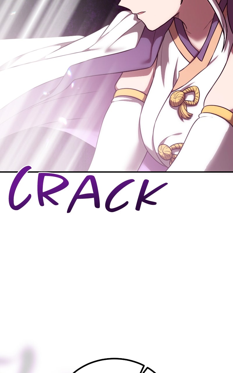 Read Maybe Undefeatable chapter 36 image 120 on Lezhin
