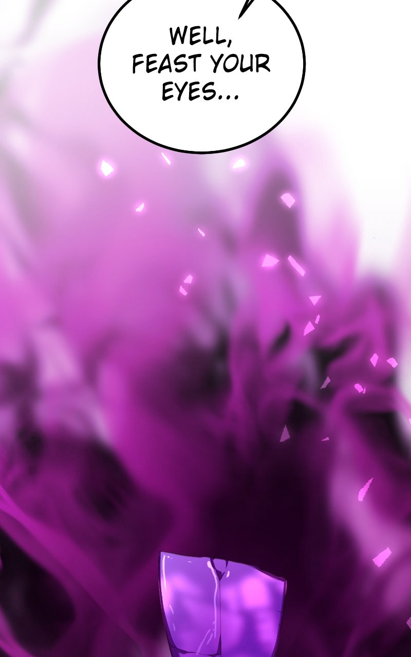 Read Maybe Undefeatable chapter 36 image 121 on Lezhin