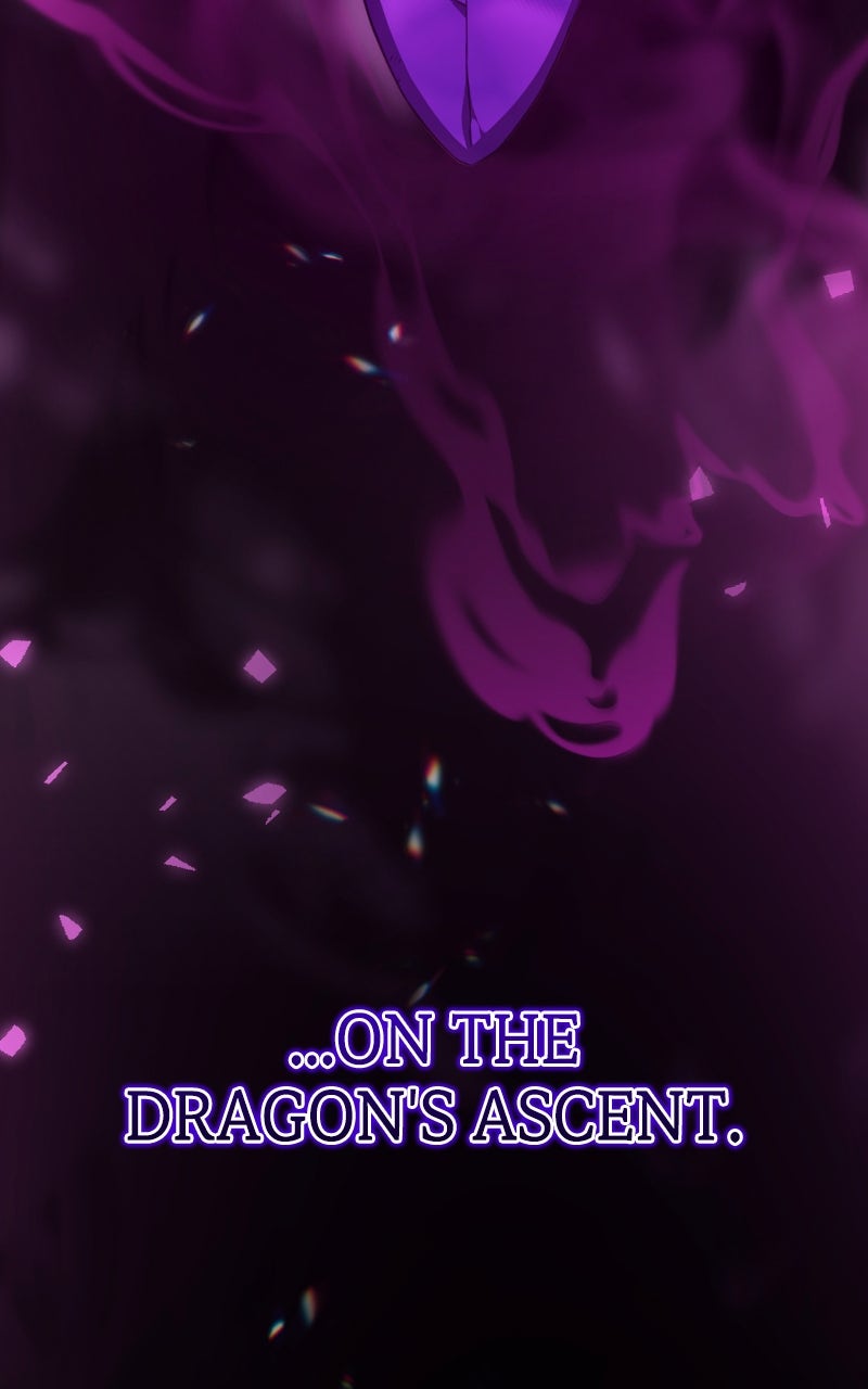 Read Maybe Undefeatable chapter 36 image 122 on Lezhin