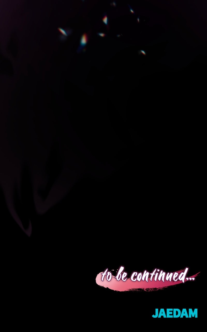 Read Maybe Undefeatable chapter 36 image 123 on Lezhin