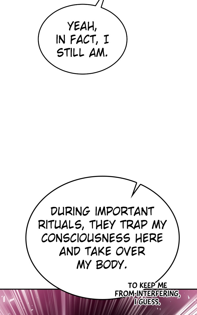 Read Maybe Undefeatable chapter 36 image 13 on Lezhin