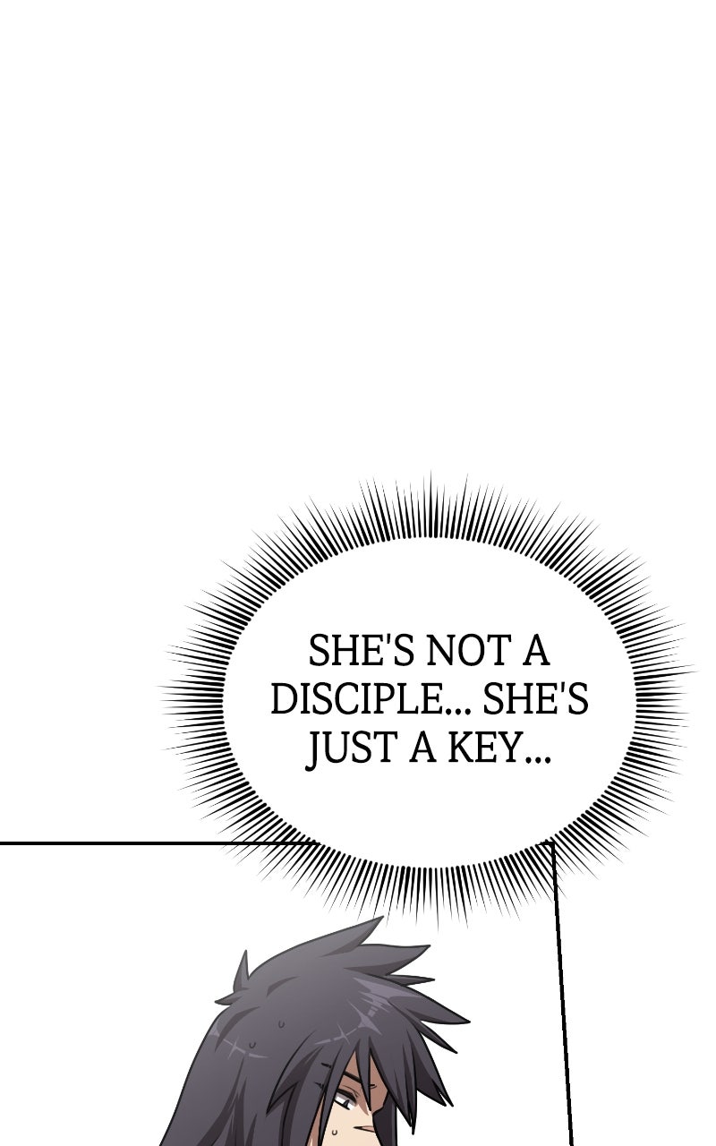 Read Maybe Undefeatable chapter 36 image 15 on Lezhin