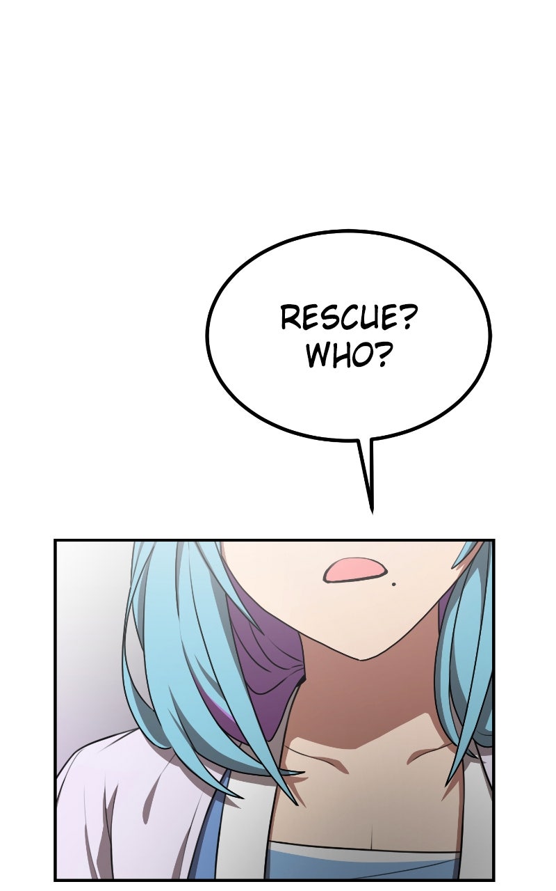 Read Maybe Undefeatable chapter 36 image 17 on Lezhin