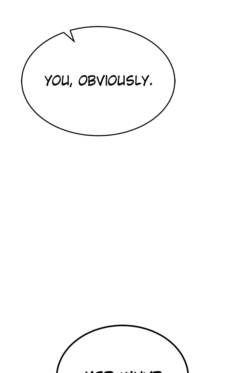Read Maybe Undefeatable chapter 36 image 18 on Lezhin