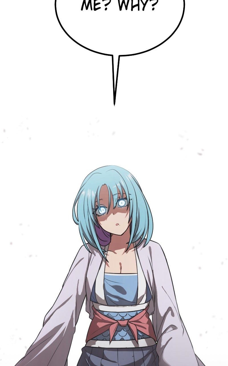Read Maybe Undefeatable chapter 36 image 19 on Lezhin